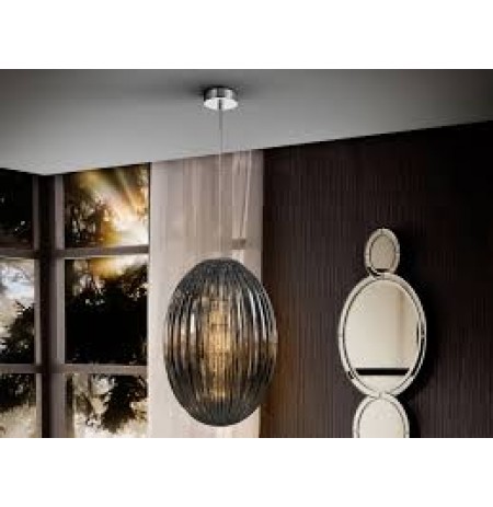 LUSTRA OVILA 752084