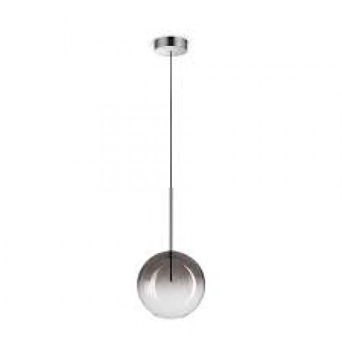 LUSTRA EQUINOXE 345369 LUSTRA EQUINOXE 345369