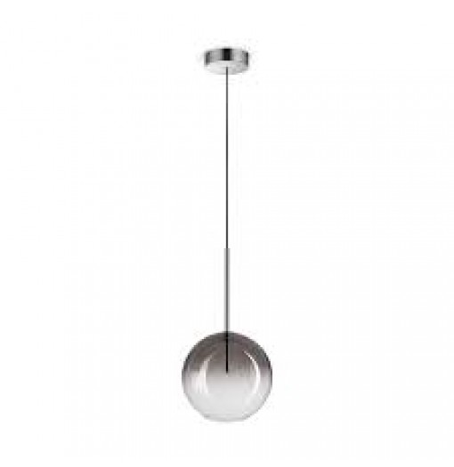 LUSTRA EQUINOXE 345369 LUSTRA EQUINOXE 345369