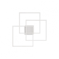 PLAFONIERA FRAME 341316