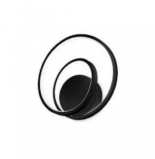 APLICA OZ 342269