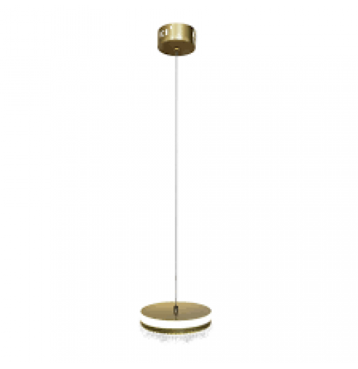 LUSTRA PRECIOSA ML0998