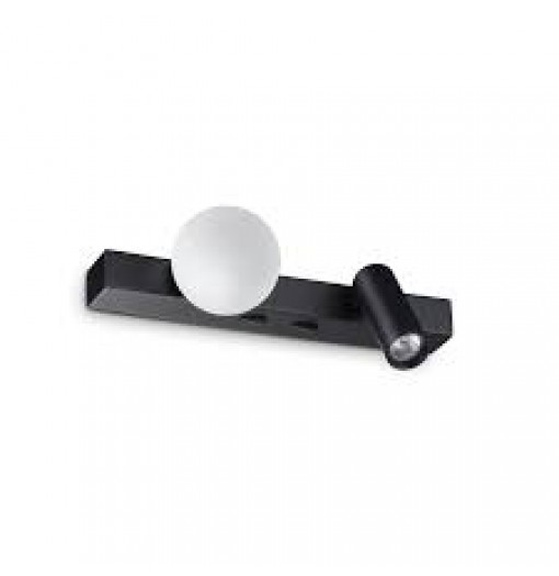 APLICA PING PONG 336664