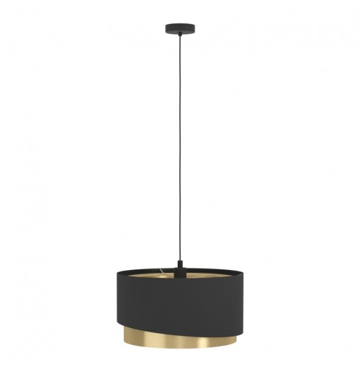 LUSTRA MANDERLINE 39925