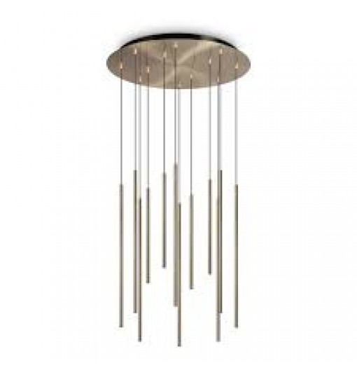 LUSTRA FILO 341101 LUSTRA FILO 341101