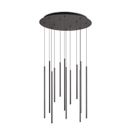 LUSTRA FILO 341095 LUSTRA FILO 341095