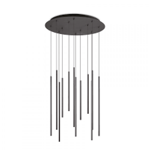 LUSTRA FILO 341095 LUSTRA FILO 341095