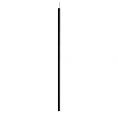 LUSTRA FILO 341064 LUSTRA FILO 341064