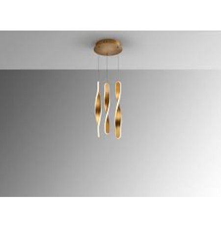 Lustra TWIST 219381