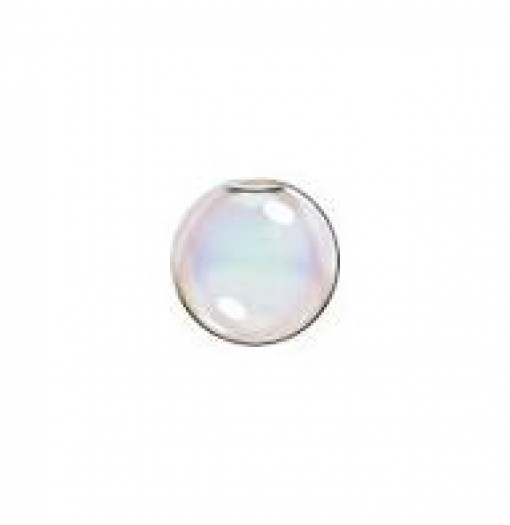 ABAJUR LUSTRA MAPA SINGLE 369785