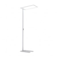 LAMPADAR COMFORT 296685