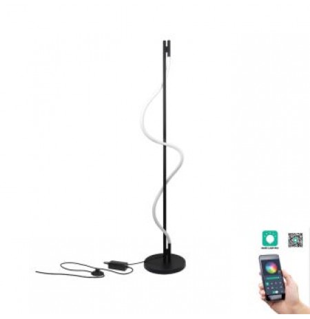 LAMPADAR FIORA KL 147008