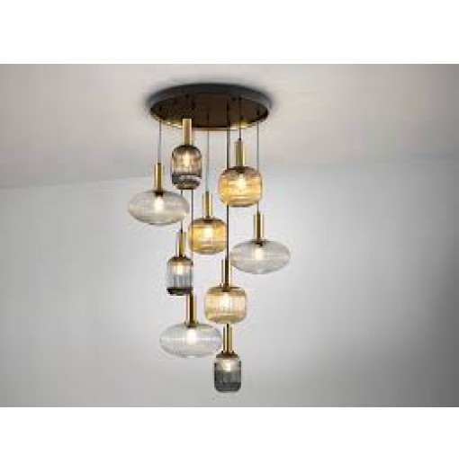 LUSTRA NORMA 225090