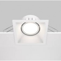 SPOT DOT DL029-2-01W