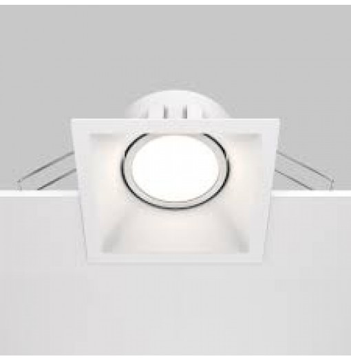 SPOT DOT DL029-2-01W