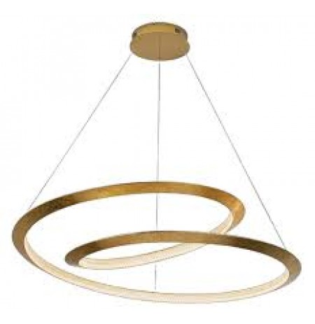 LUSTRA ETERNITY 165839