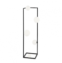 LAMPADAR ANGOLO 284309