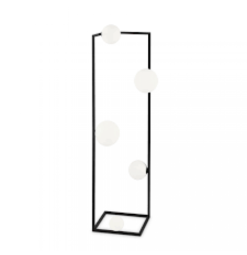 LAMPADAR ANGOLO 284309