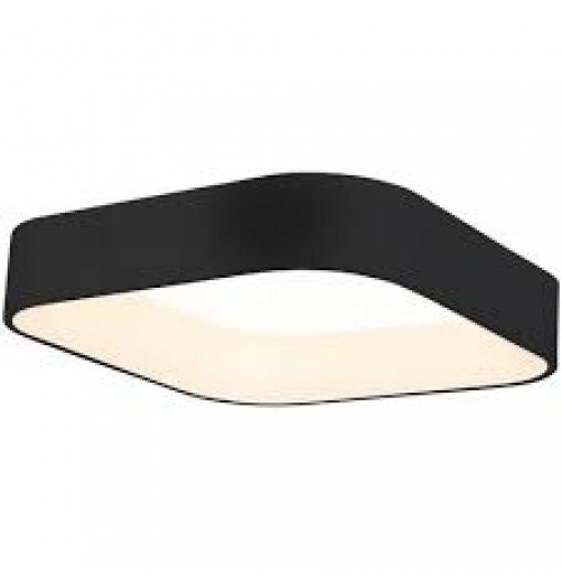 PLAFONIERA ASTRO ML6356