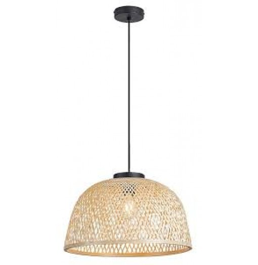 LUSTRA RATTAN 72025