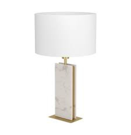 VEIOZA BELESAR 390409