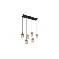 LUSTRA REID 15707-6H