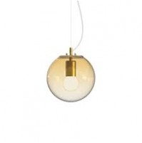 LUSTRA MAPA CLEAR 346540