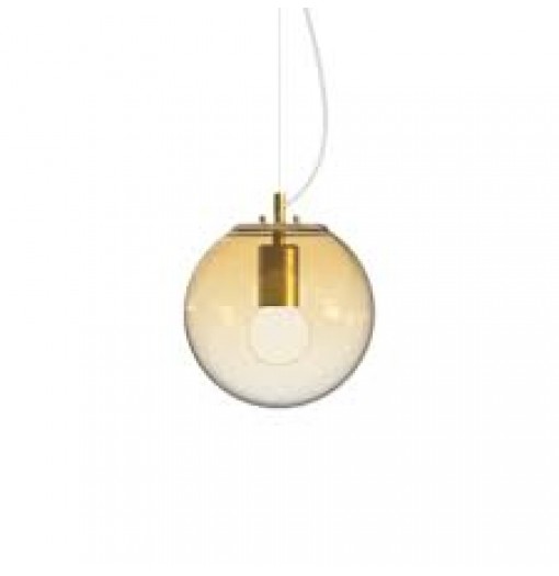 LUSTRA MAPA CLEAR 346540