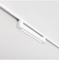 SPOT SINA POINTS TR010-1-10W4K-M-W