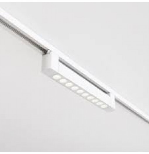SPOT SINA POINTS TR010-1-10W4K-M-W