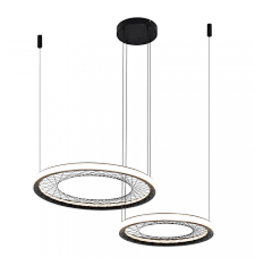 LUSTRA NEST ML0525