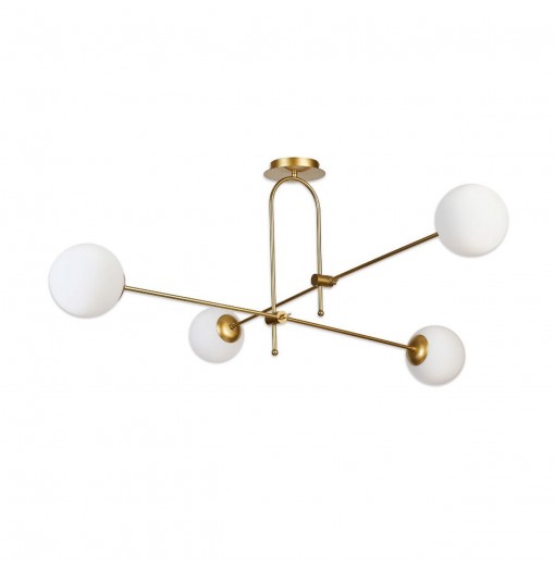 LUSTRA NURAY KL 114008