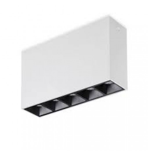 PLAFONIERA LIKA 248530