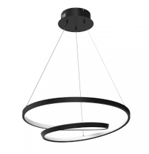 LUSTRA LUCERO ML7948