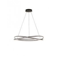 LUSTRA OFELIA 9186935