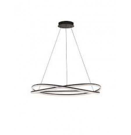 LUSTRA OFELIA 9186935