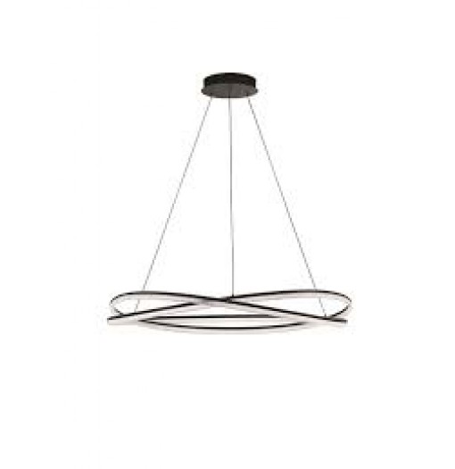LUSTRA OFELIA 9186935