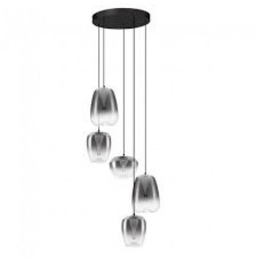 LUSTRA OBLO 9009178