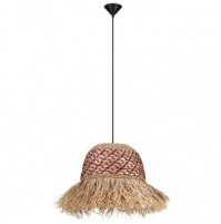 LUSTRA SORELLO 9586613