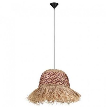 LUSTRA SORELLO 9586613