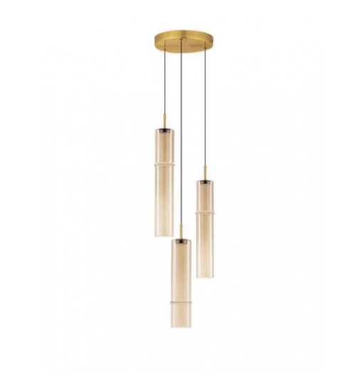 LUSTRA SANO 9009168