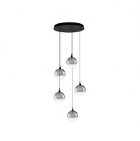 LUSTRA ORENDA 9416961