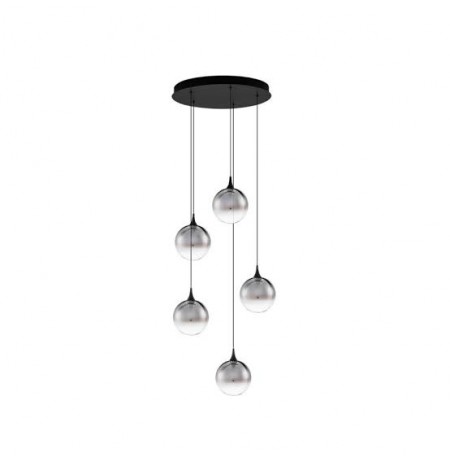 LUSTRA ORENDA 9416961