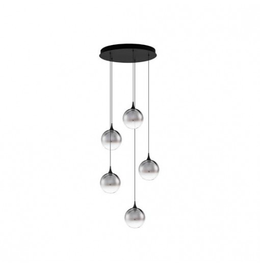 LUSTRA ORENDA 9416961