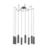 LUSTRA MENTALONA 39824