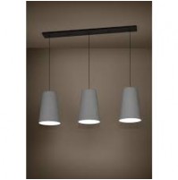 LUSTRA PETROSA 390136