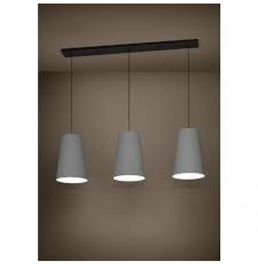 LUSTRA PETROSA 390136