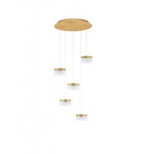 LUSTRA BION 9186942