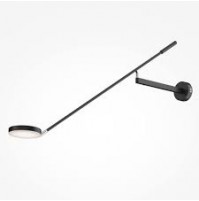 APLICA FAD MOD070WL-L6B3K