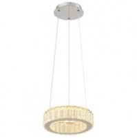 LUSTRA MUCKY 67162-30